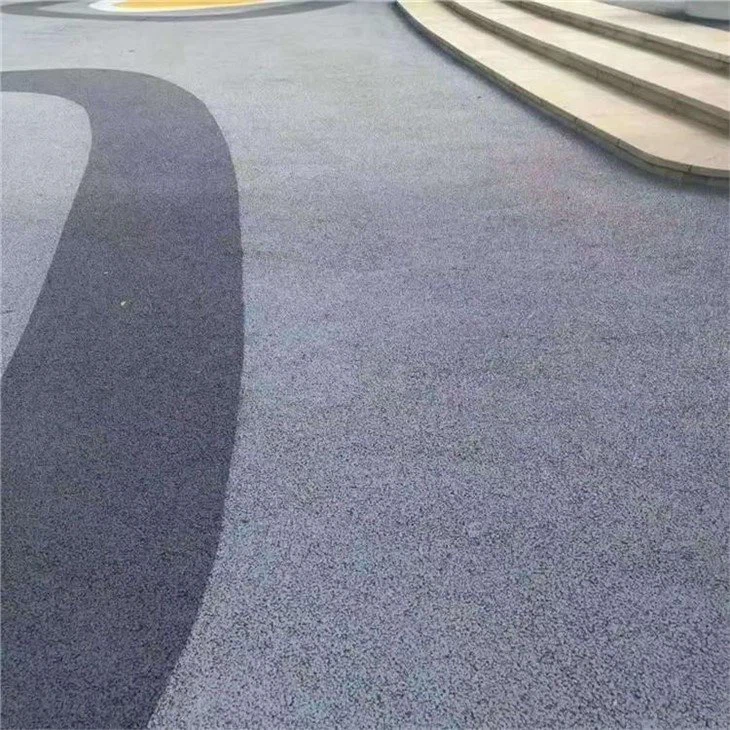 u=14046938,1608974917&fm=199&app=68&f=JPEG