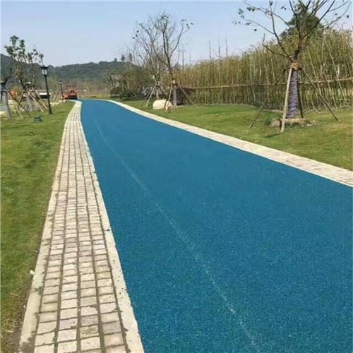 طلاء الأسفلت