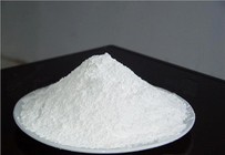 طلاء كبريتات الباريوم