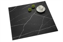 أكسيد الحديد الخزفي الأحمر