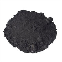 أكسيد الحديد الأسود 330