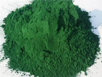 أكسيد الحديد الأخضر 5605