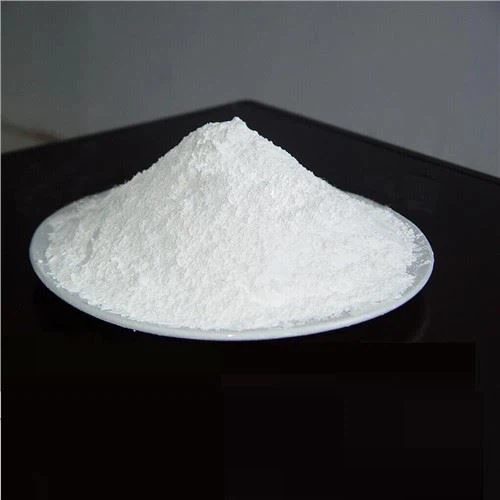 كبريتات الباريوم الطبيعية